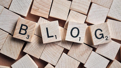 EduBlog: ¡Actualízate!