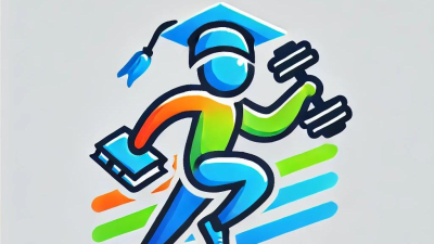 FitEdu