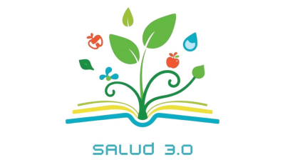 SALUD 3.0: Diseña tu Campaña Digital