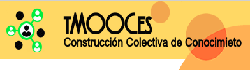 tMOOC.es - Construcción Colectiva de Conocimiento